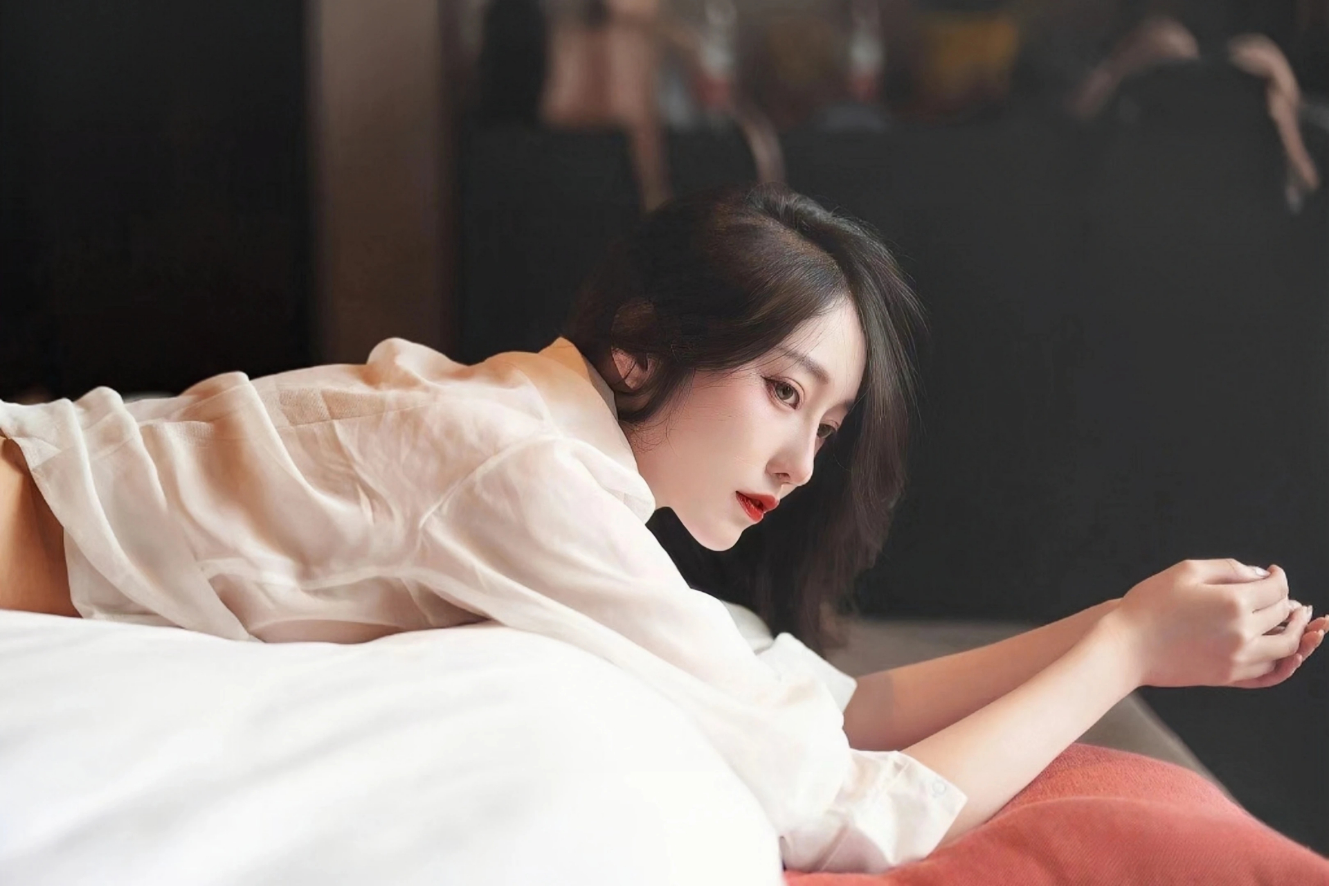 高温天气导致西班牙近两个月内逾1000人死亡